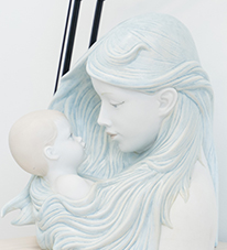 Gallery Item 19