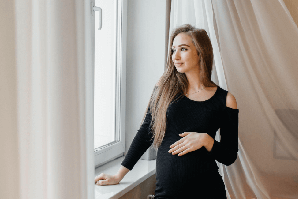 Аденомиоз и эндометриоз: в чем разница и как это влияет на фертильность