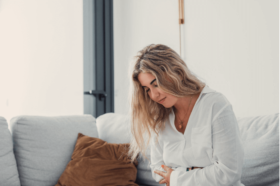 Фиброма матки: что это такое, симптомы и лечение