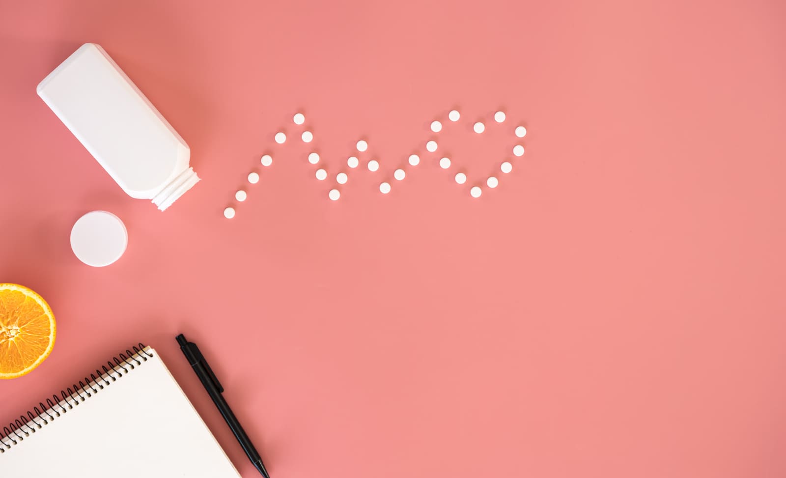 Снижение ФСГ: как вовремя заметить и что делать при отклонениях