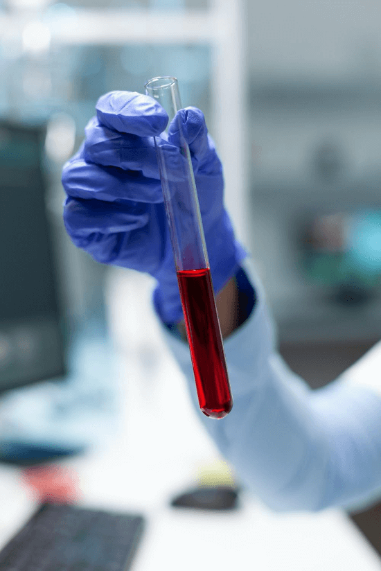 Лапароскопия: что это за операция и когда она применяется