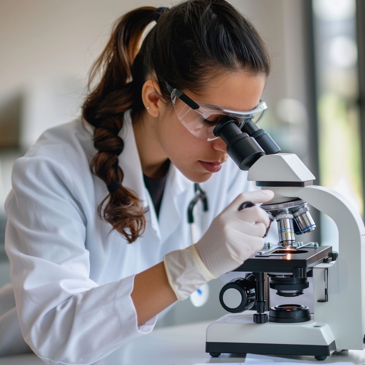 Что такое пренатальная диагностика?