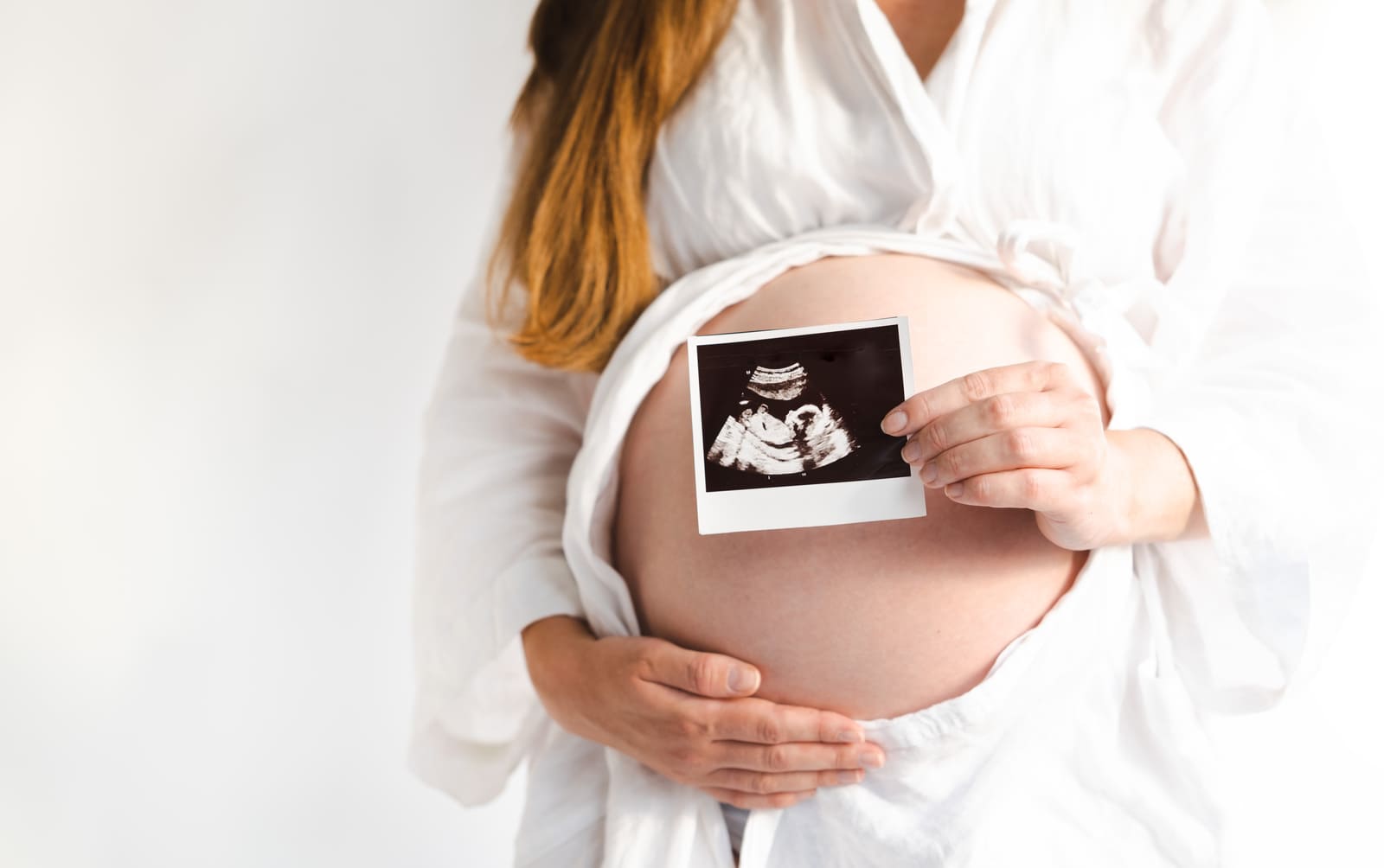 Как быстро снизить ТТГ перед программой ЭКО