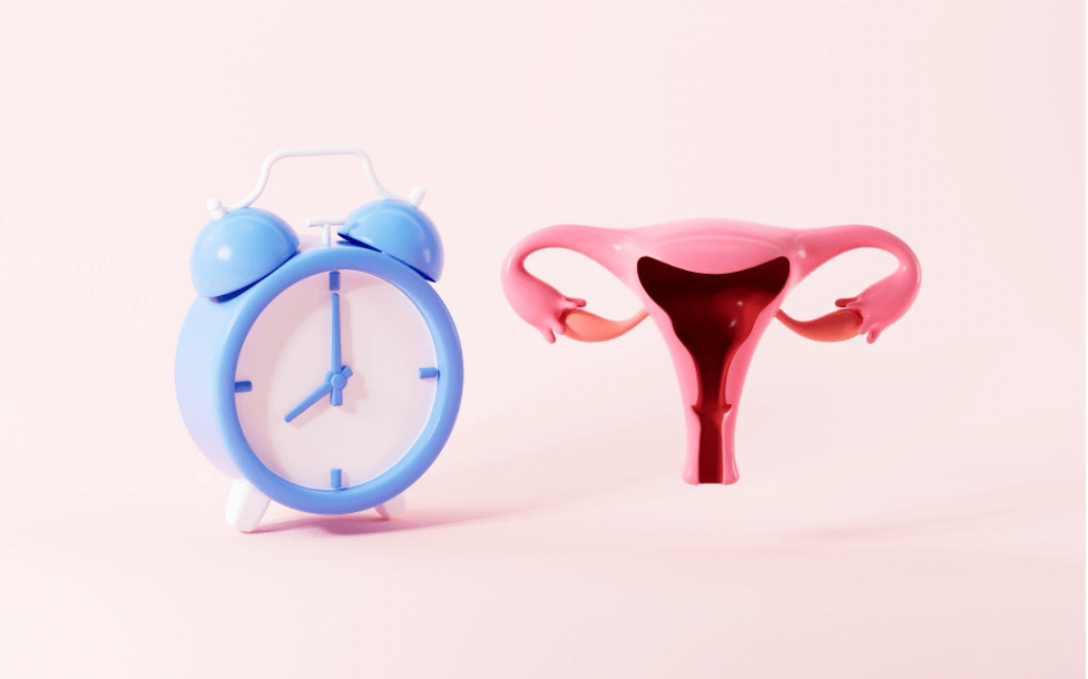 ЭКО после 40 лет: реальные шансы на успешную беременность