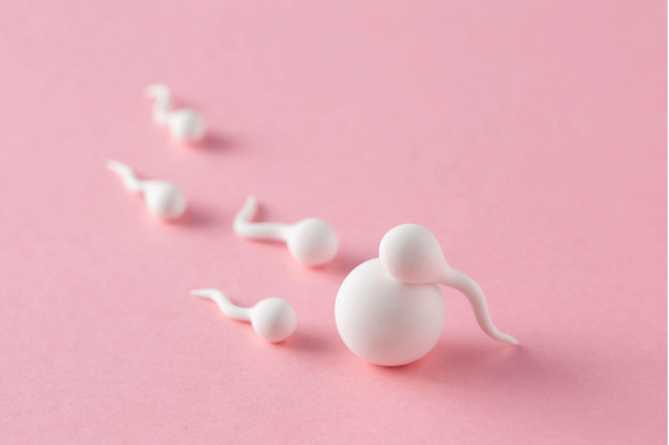 ЭКО после 40 лет: реальные шансы на успешную беременность