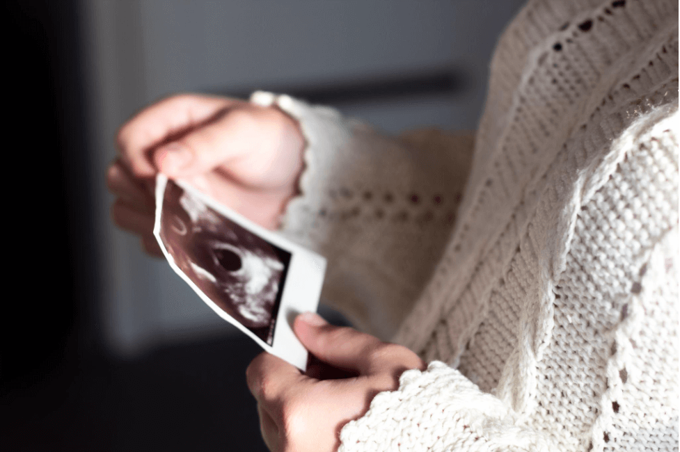 Влияет ли алкоголь на зачатие и шансы на беременность