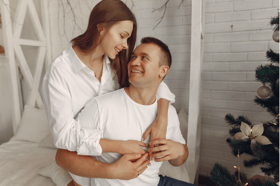 Влияет ли алкоголь на зачатие и шансы на беременность