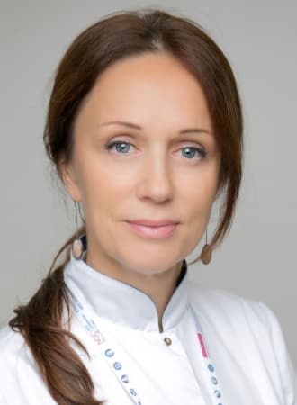 хайруллина юлия равильевна. макарова татьяна александровна репродуктолог. елена юрьевна врач москва. рейтинг репродуктологов москвы. рниму лапшихин алексей.