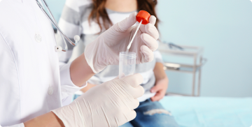 Преимущества УЗИ-диагностики