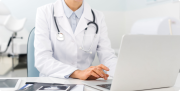 Преимущества УЗИ-диагностики