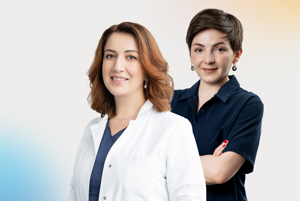 День открытых дверей в NGC: начните путь к родительству с ясным планом