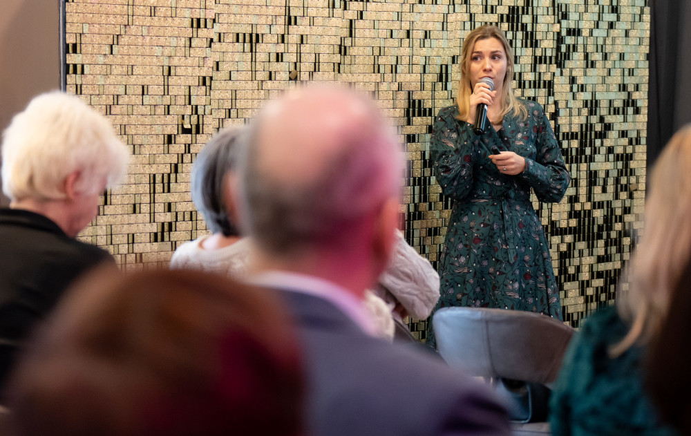 Генетик NGC предупреждает: выбор эмбрионов по ДНК требует этических рамок