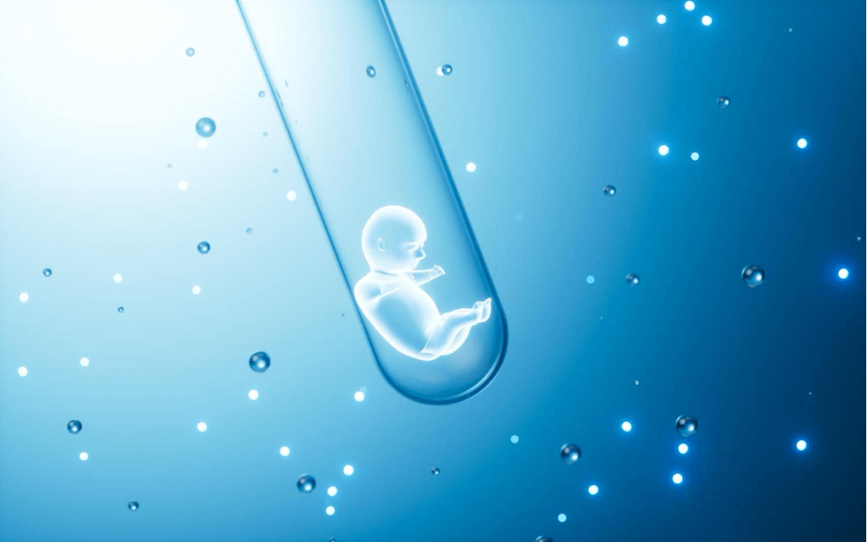 Чем отличаются дети, рожденные после ЭКО: мифы и факты