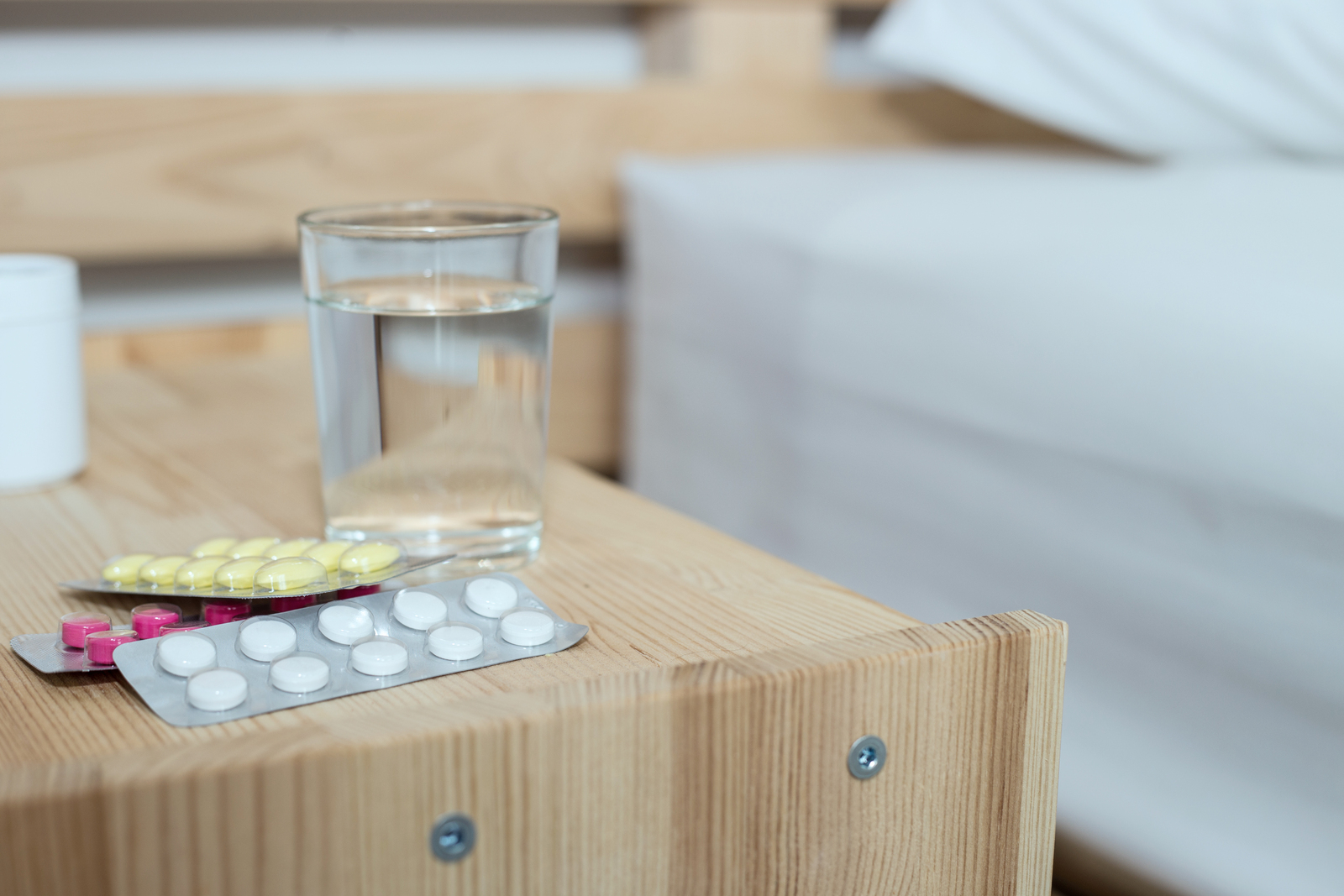 Что можно и чего нельзя после ЭКО