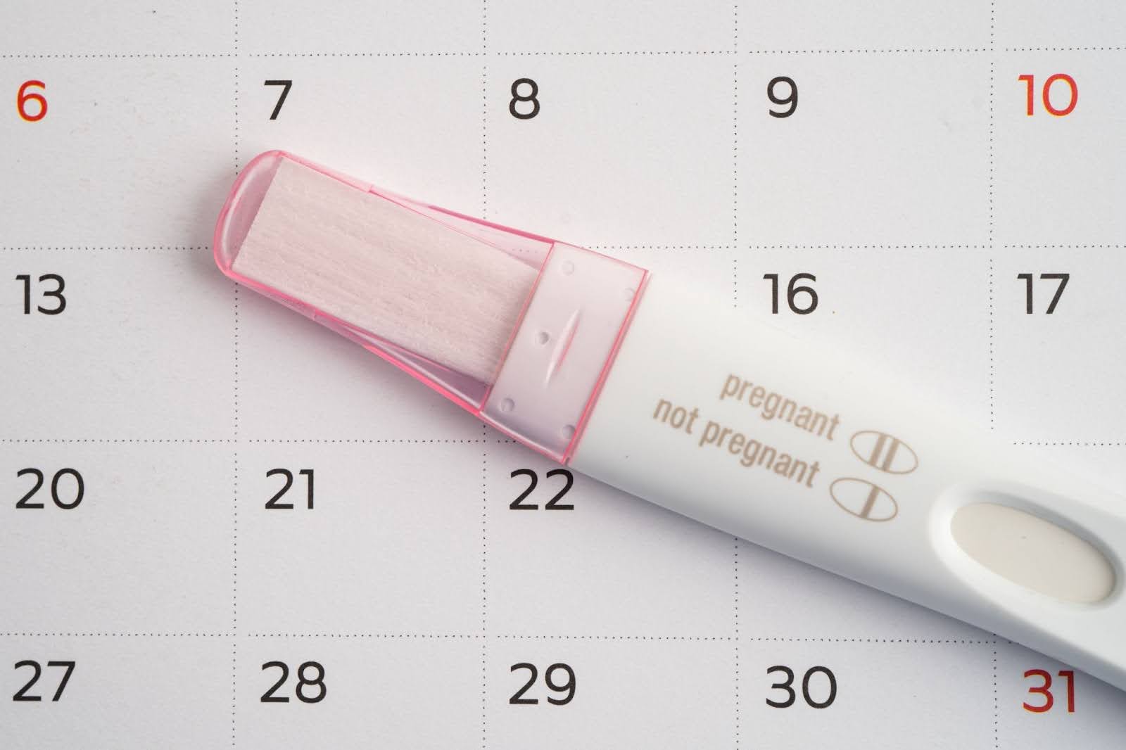 До какого возраста делают ЭКО: основные медицинские ограничения