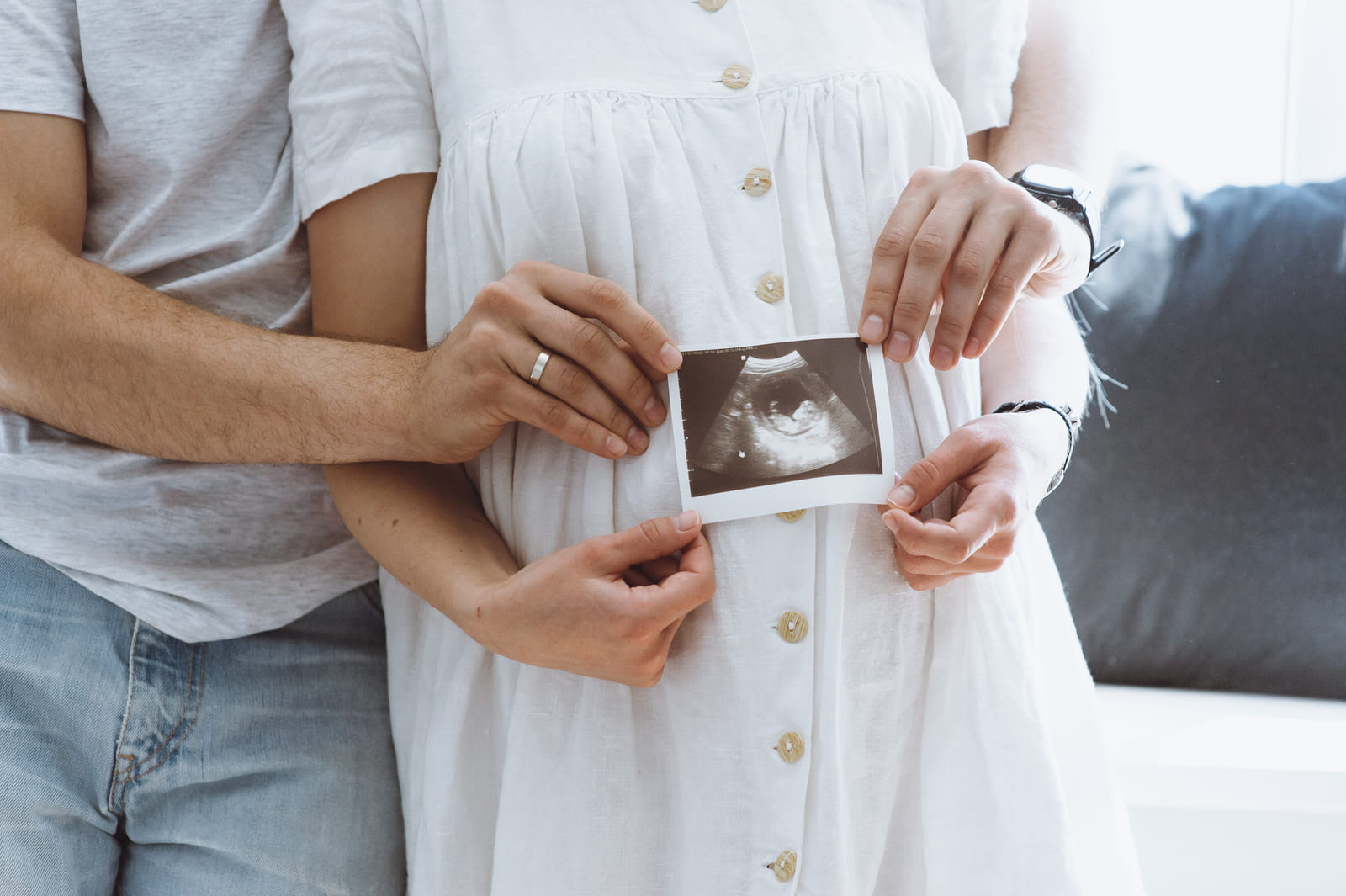 ЭКО: 9 плюсов и 5 рисков