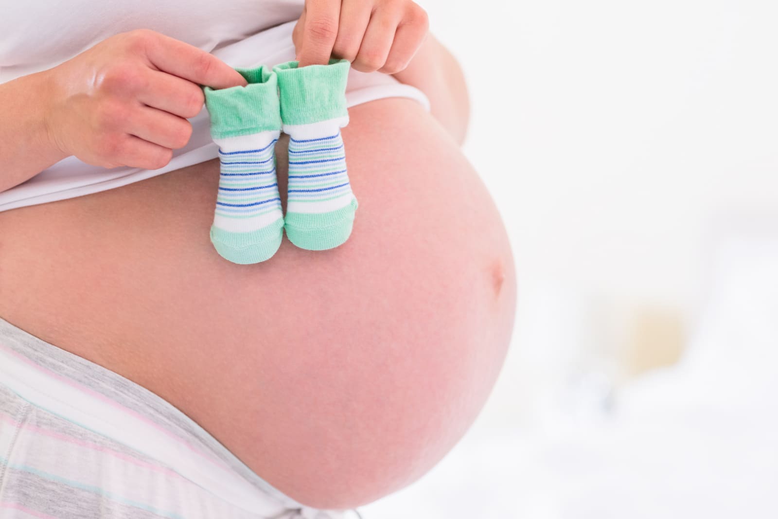 ЭКО: 9 плюсов и 5 рисков