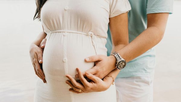 Как повысить шансы на успех во время ЭКО