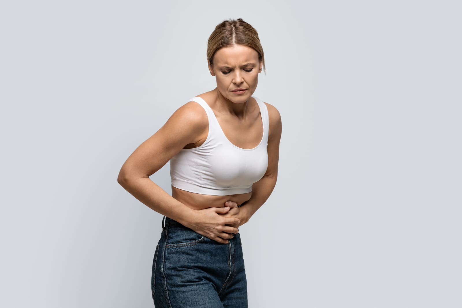 Преимущества УЗИ-диагностики