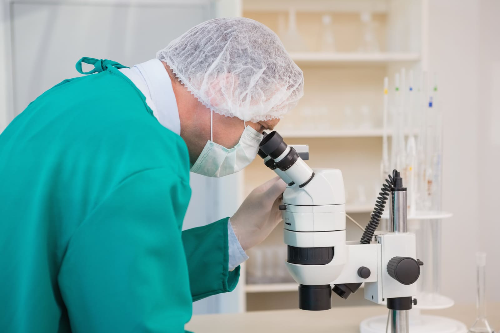 Этапы лечения бесплодия - искусственная инсеминация в Москве