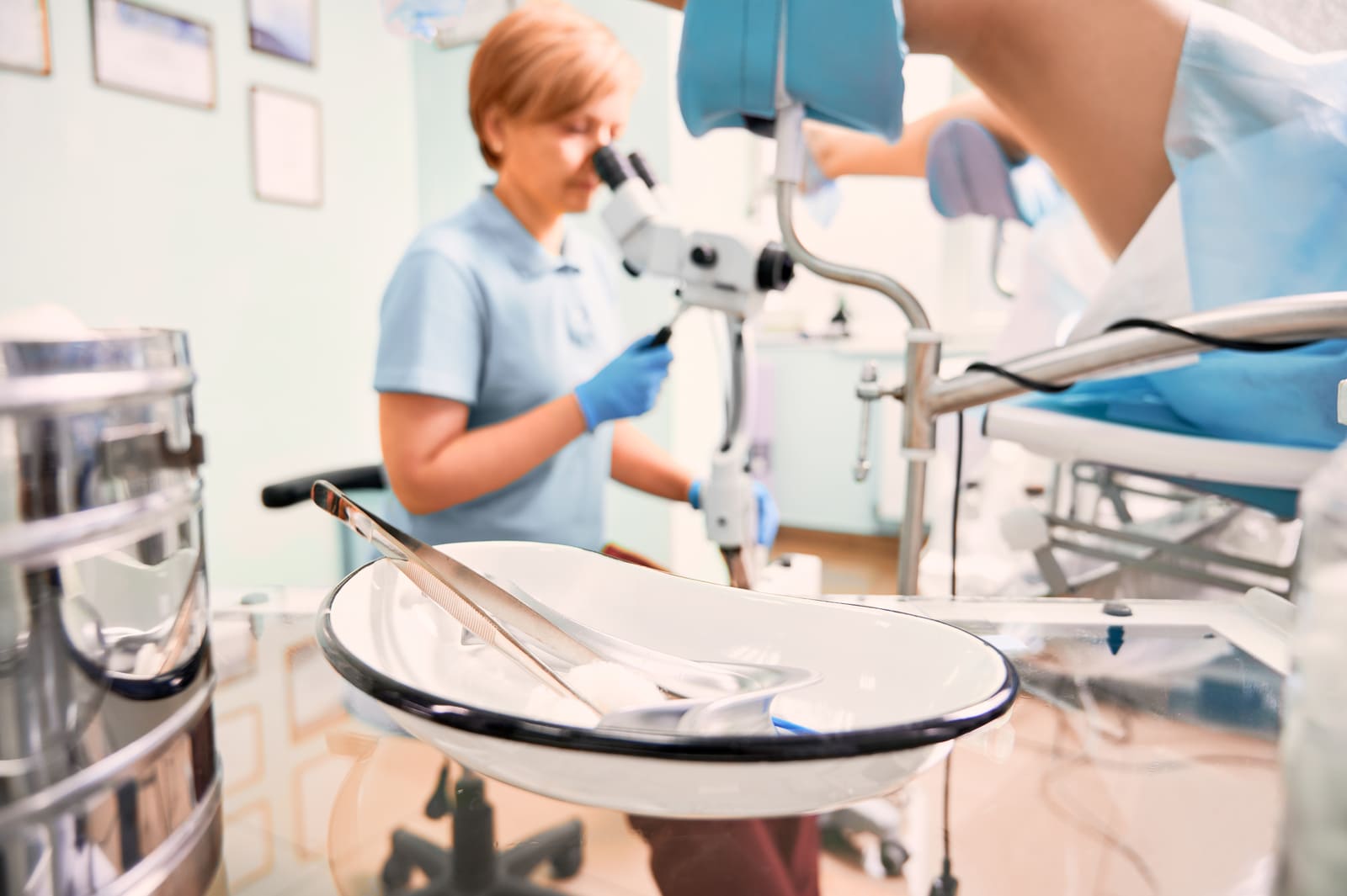 Искусственная инсеминация в Москве - этапы лечения бесплодия