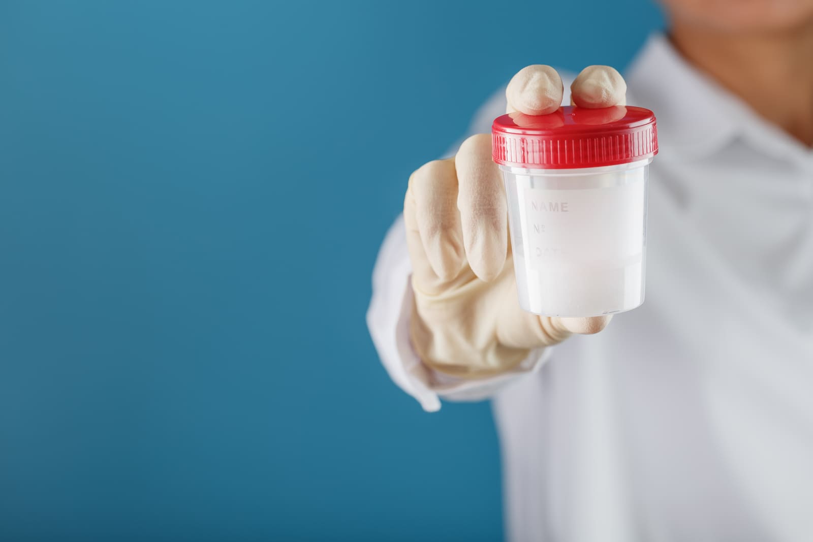 Лечение бесплодия - донорские программы