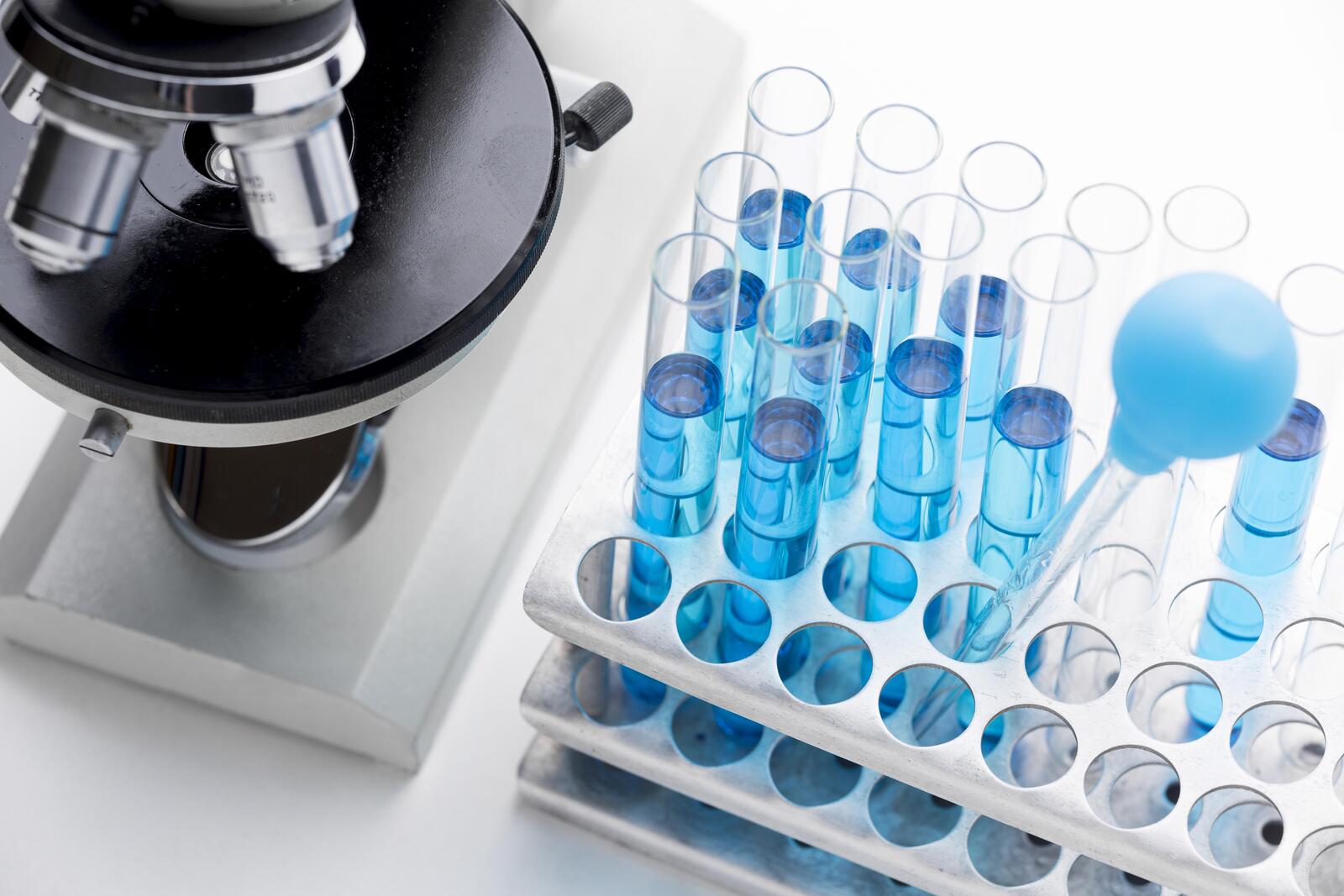 Лечение бесплодия у мужчин