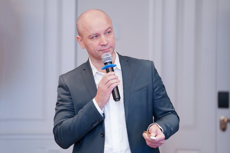 Врач NGC прокомментировал рождение ребенка из 30-летнего эмбриона