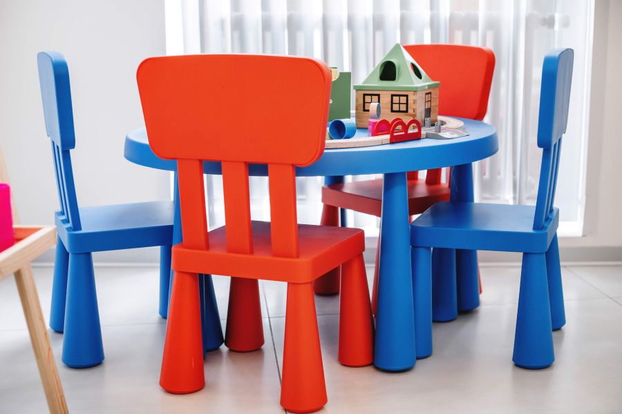 Центр репродуктологии NGC в Москве 5