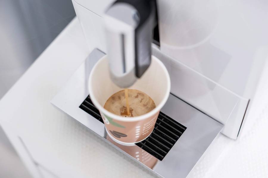 Центр репродуктологии NGC в Москве 8