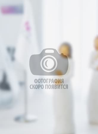 Сухова Лилия Маратовна