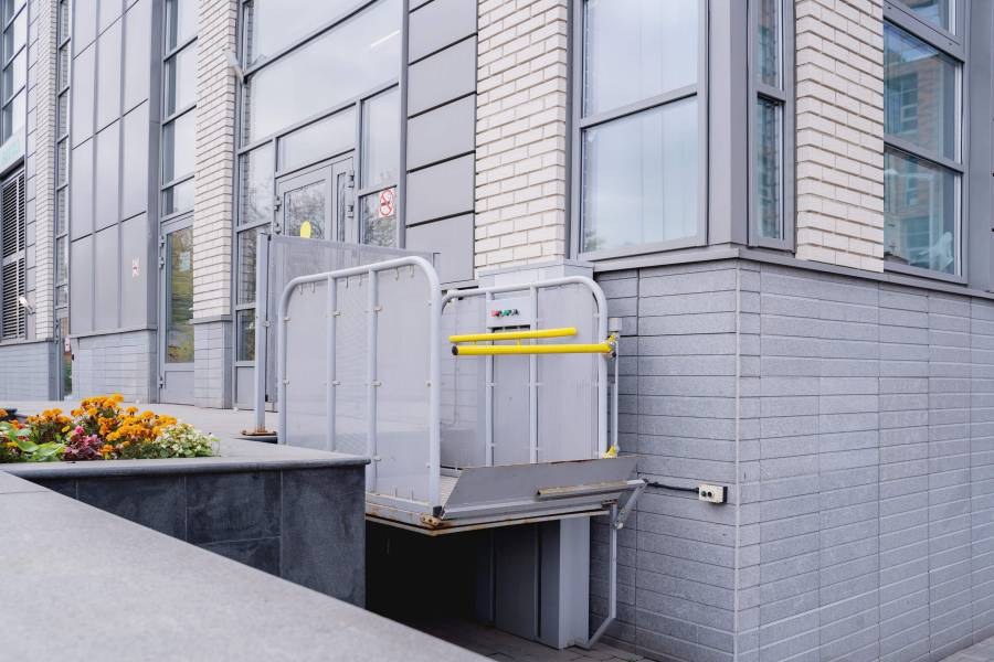 Центр репродуктологии NGC в Москве 25