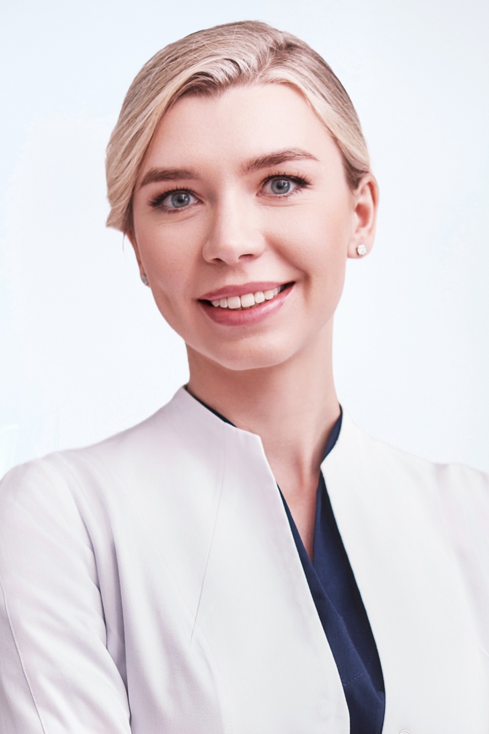 Санкт-Петербургтегі сперматозоидтардың донорлары Санкт-Петербургтегі сперматозоидтардың донорлары