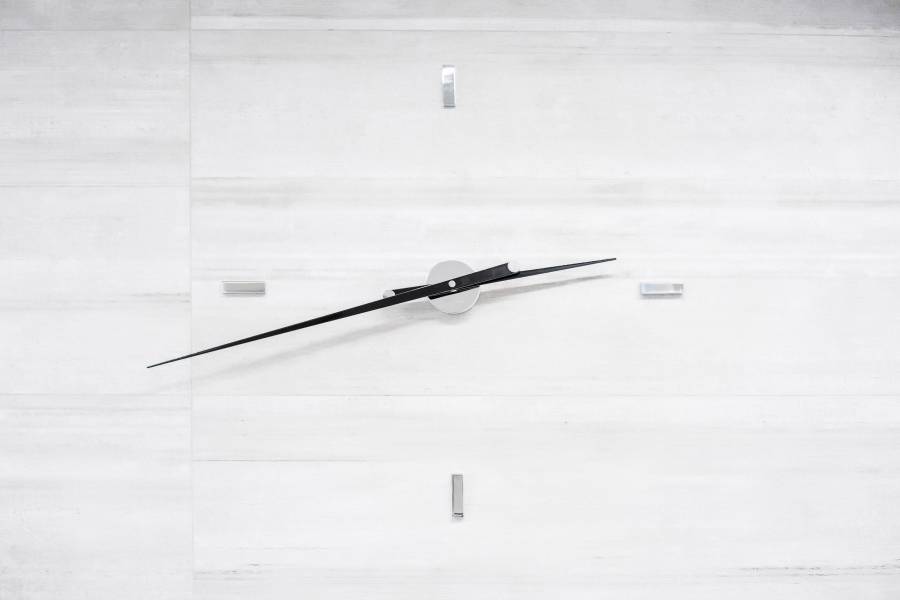 Центр репродуктологии NGC в Москве 12