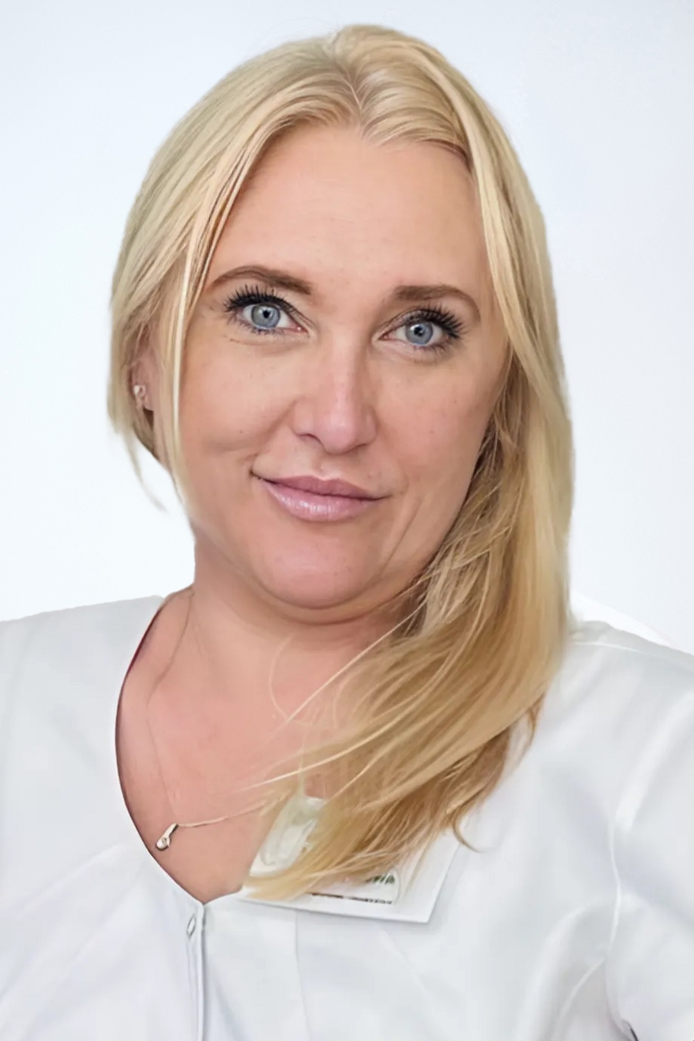 Транссексуалы спермы в порно Қытай әйелдерімен оргия