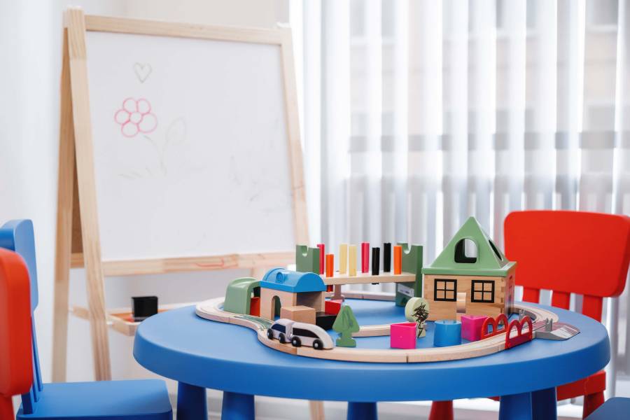 Центр репродуктологии NGC в Москве 7