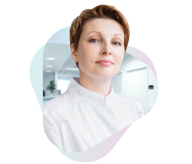 Пикаускайте Дайва Освальдовна