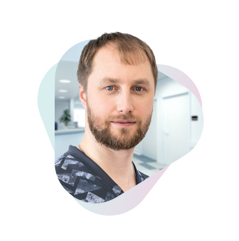 Артамонов Артём Александрович