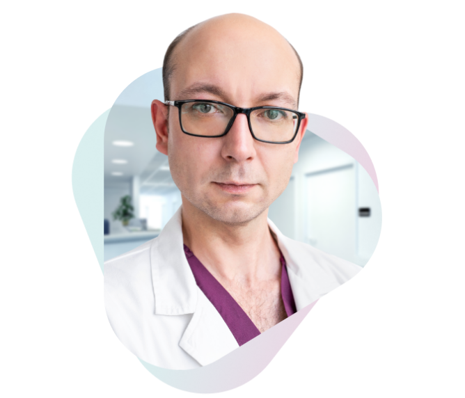 Яковлев Максим Анатольевич