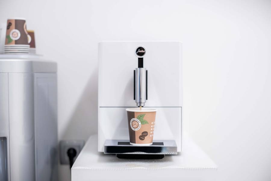 Центр репродуктологии NGC в Москве 9