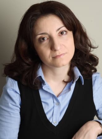 Порно жұлдыз Цикчиллина фильмдері Nagie uczennice Domowe