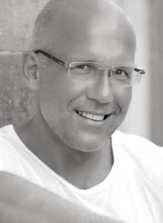 Корнилов Николай Валерьевич