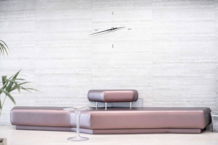 Центр репродуктологии NGC в Москве 13